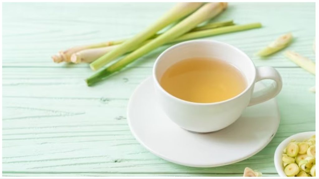 health-tips-and-benefits-of-lemongrass-tea