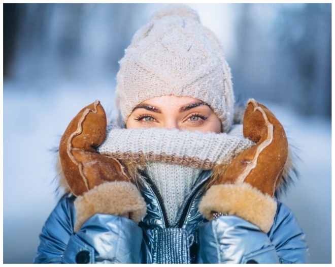 health-tips-to-follow-in-winter-season-and-diet-to-take