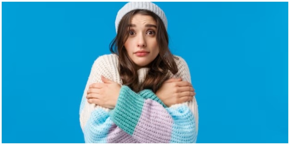 Winter Health Tips: குளிர்காலத்தில் இந்த 5 தவறுகளை மட்டும் செய்யாதீங்க!