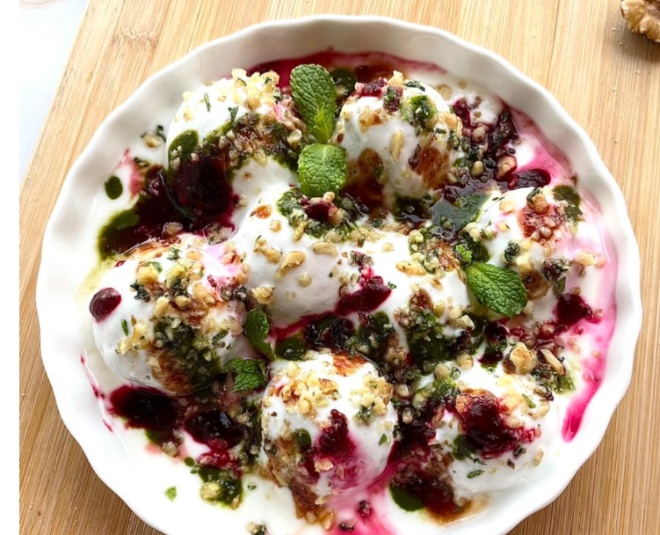 healthy-and-testy-walnut-sweet-recipes-for-diwali