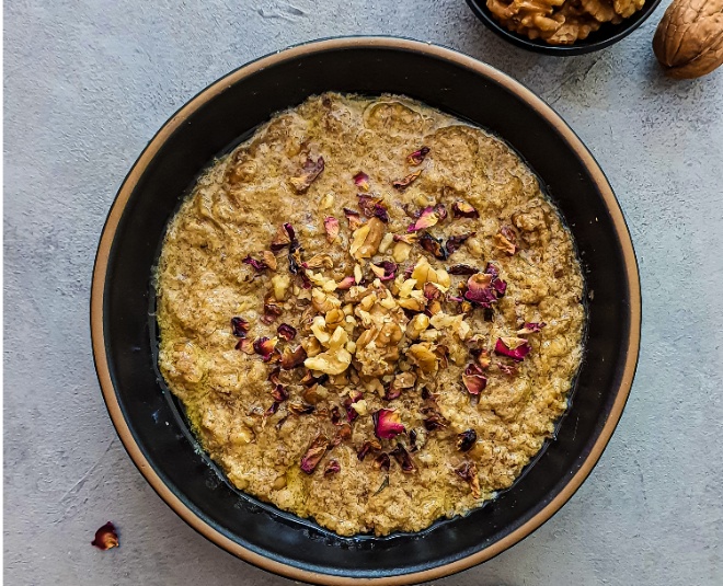 healthy-and-testy-walnut-sweet-recipes-for-diwali
