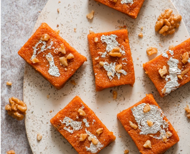 healthy-and-testy-walnut-sweet-recipes-for-diwali