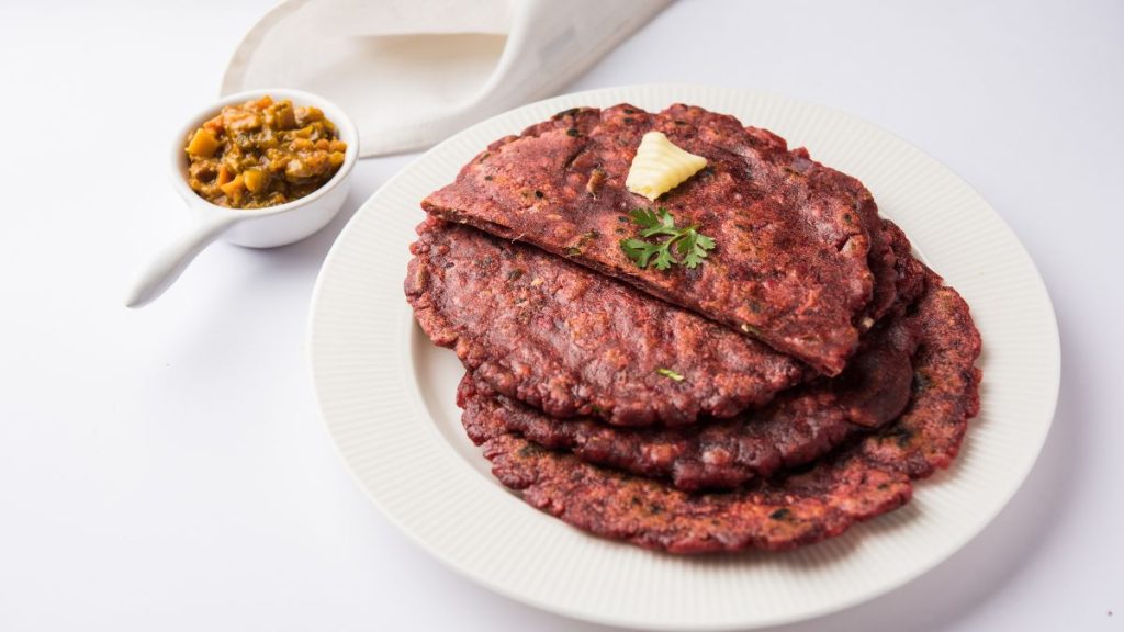 Diabetes Breakfast: உங்களுக்கு சுகர் இருக்கா? காலையில் நீங்க இந்த உணவு