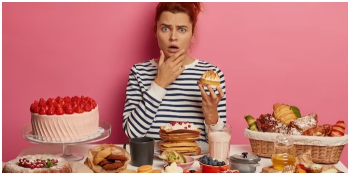 Stress Eating:ஜாக்கிரதை… மன அழுத்தத்தில் இதைச் செய்தால் கல்லீரல் பாதிக்கப்படும்!