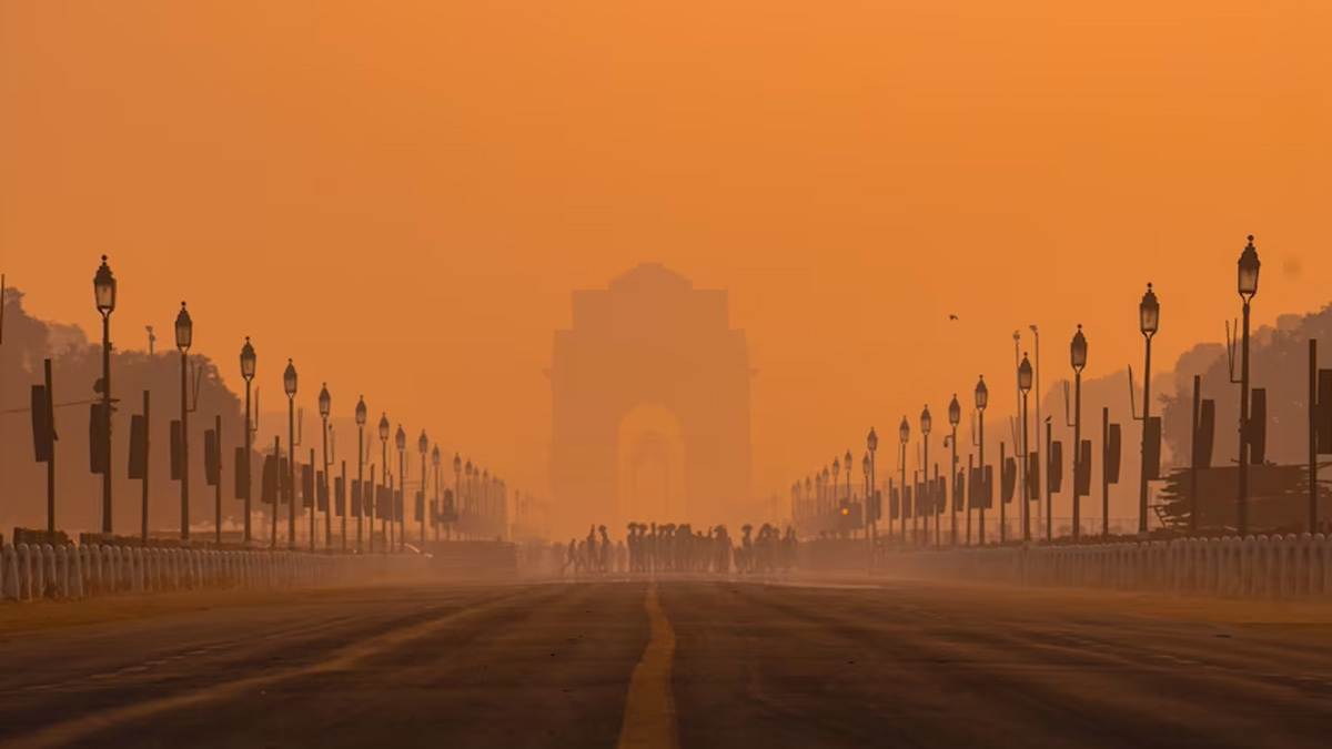 Dust Allergy Prevention: தீபாவளி நேரத்தில் டஸ்ட் அலர்ஜியா? எப்படி தடுப்பது?