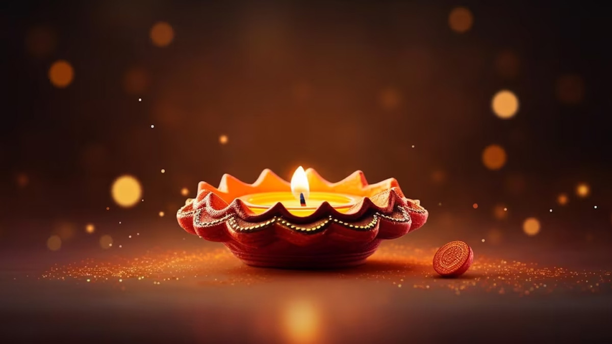 Diwali Precautions: பாதுகாப்பான தீபாவளி கொண்டாட்டத்திற்கு இதை மட்டும் மனதில் கொள்ளுங்கள்!