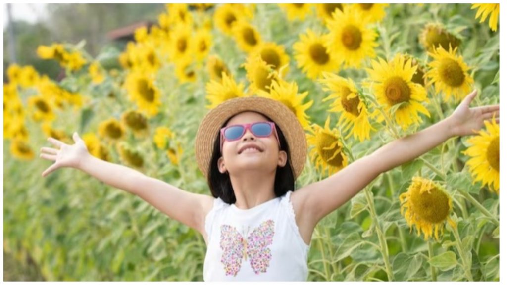how-to-improve-vitamin-D-Deficiency-in-kids
