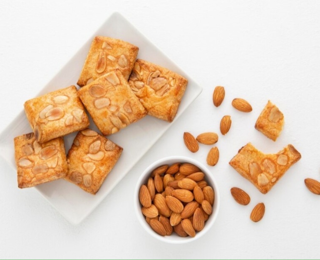 how-to-make-something-sweet-without-sugar