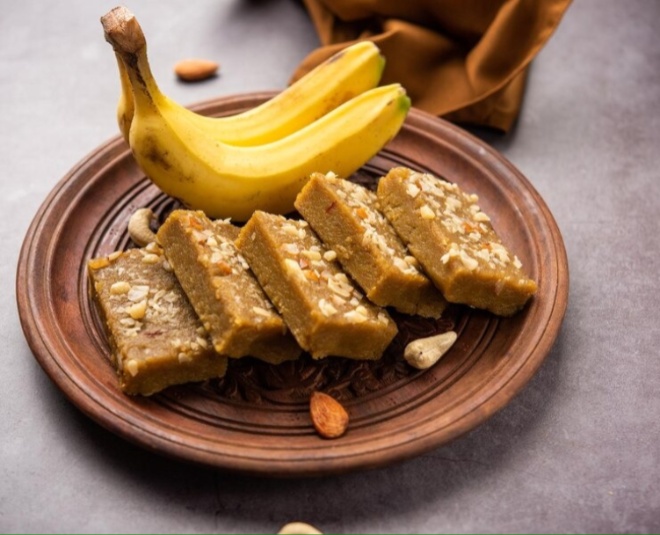 how-to-make-something-sweet-without-sugar