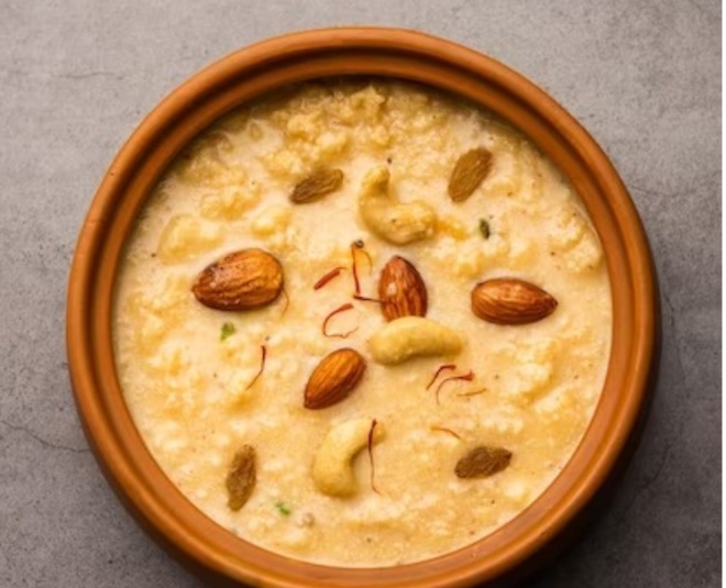 how-to-make-something-sweet-without-sugar