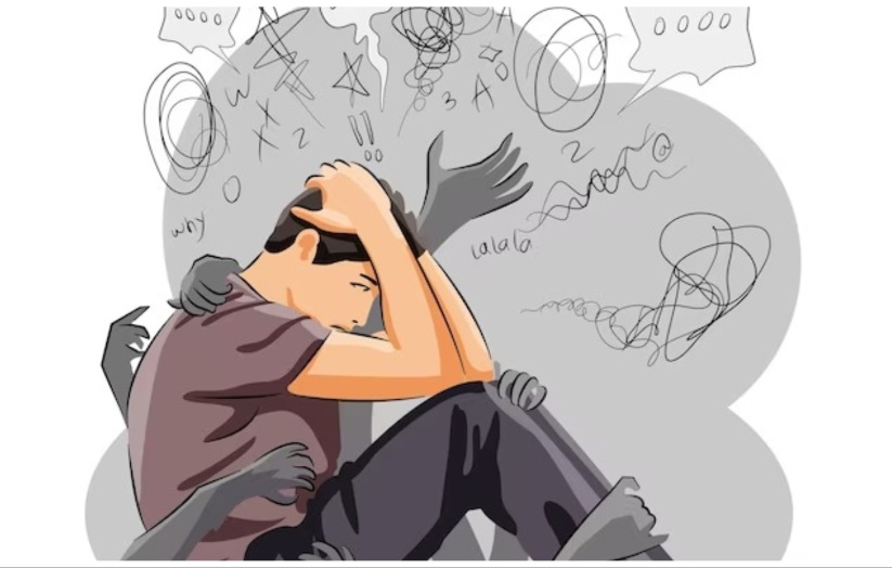 how-to-reduce- anxiety- immediately