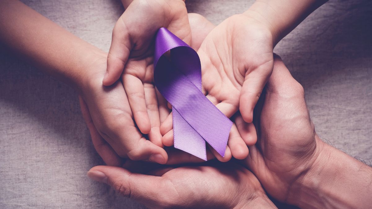 Pancreatic Cancer Prevention: சைலன்ட் கில்லரான கணைய புற்றுநோய் அபாயத்தைக் குறைக்க இத செய்யுங்க