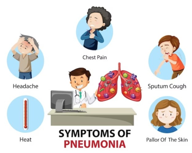 how-to-spot-of-pneumonia