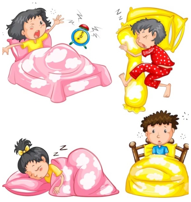 how-to-stop-bed-wetting-in-your-children