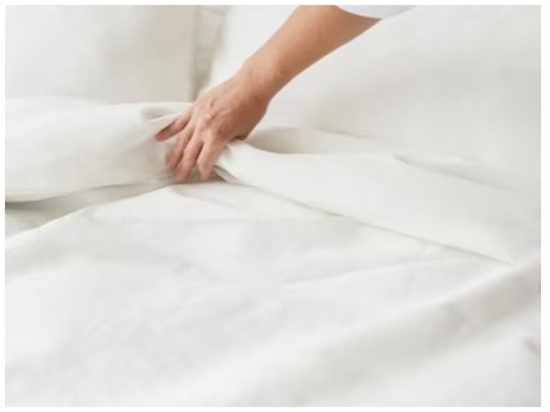 how-to-stop-bed-wetting-in-your-children