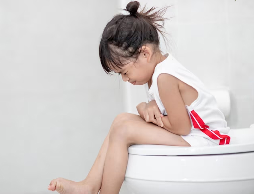 how-to-treat-urine-infection-among-children-just-health