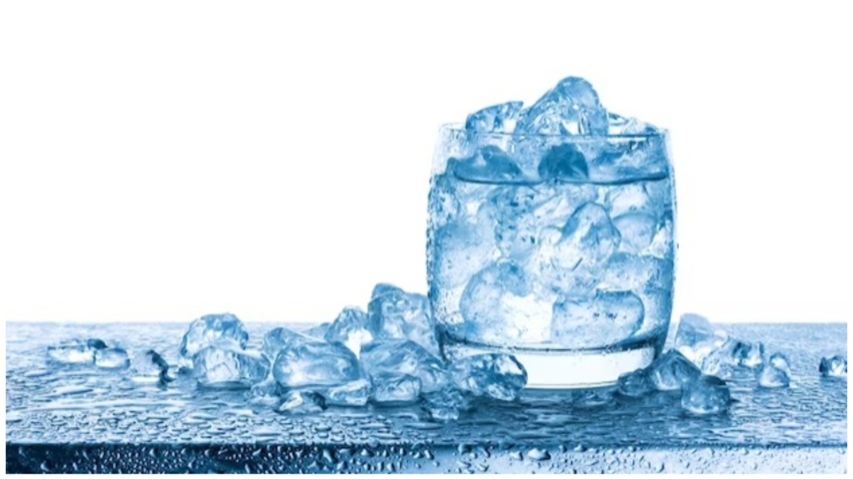 Cold Water: வெயிலில் இருந்து வந்தவுடன் பிரிட்ஜ் வாட்டர் குடிப்பது எவ்வளவு ஆபத்து தெரியுமா?