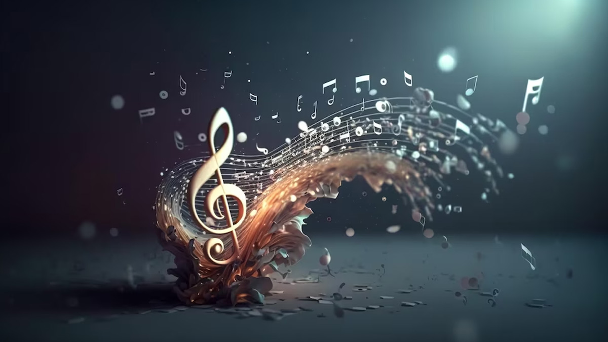 Music For Brain: வயதான காலத்தில் இசை செய்யும் மேஜிக் என்ன தெரியுமா?