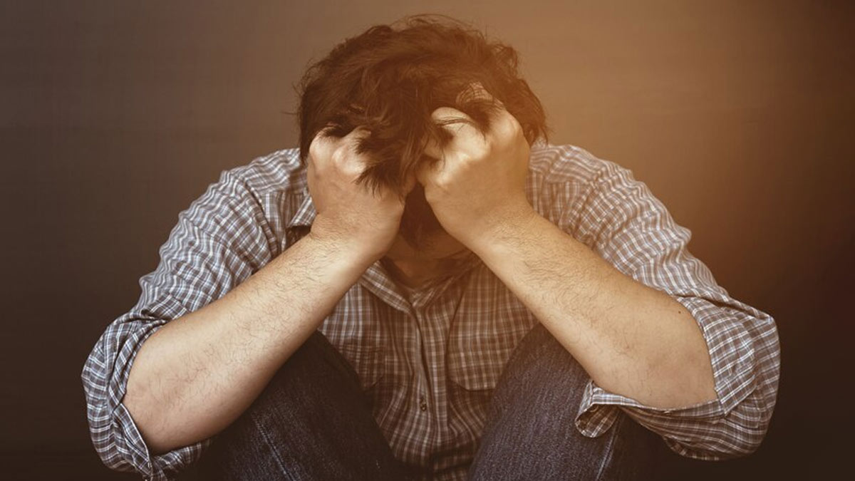 Mental Health: இந்த அறிகுறிகள் இருக்கா? அப்போ கண்டிப்பா மனநல மருத்துவரை சந்திக்கனும்!