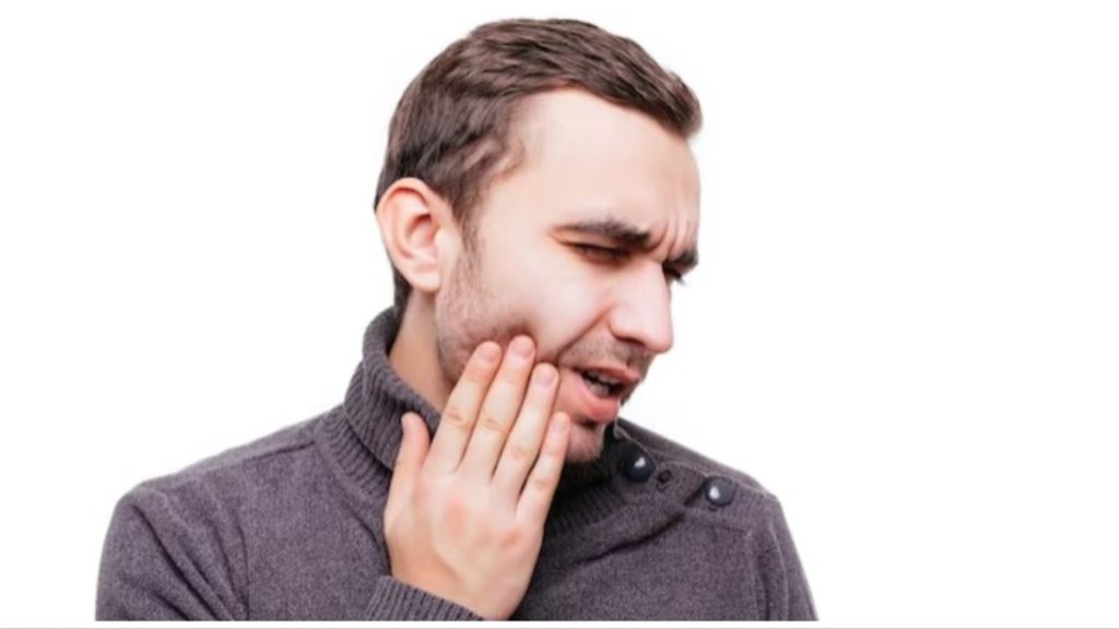oral-symptoms-which-indicates-other-health-issues