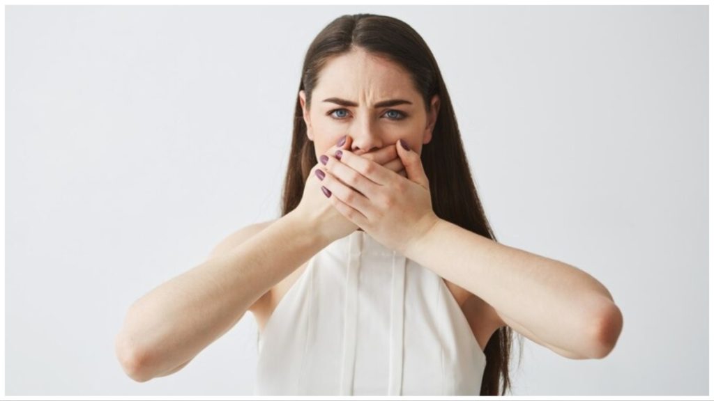 oral-symptoms-which-indicates-other-health-issues