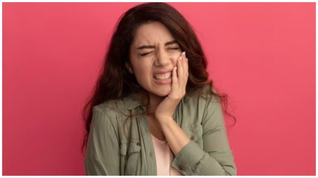 oral-symptoms-which-indicates-other-health-issues
