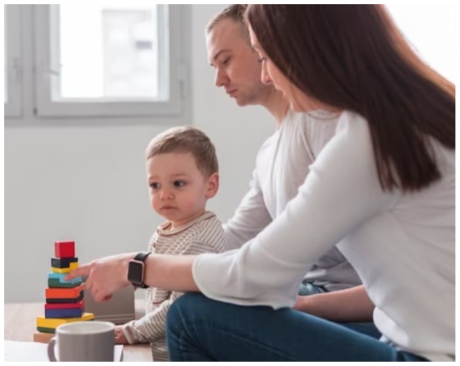 parenting-tips-for-rising-a-child-with-autism