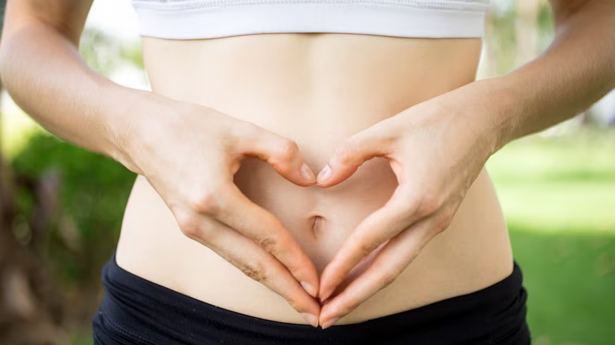 World Digestive Health Day ஏன் கொண்டாடப்படுகிறது? முக்கியத்துவத்தை அறிவோம்!