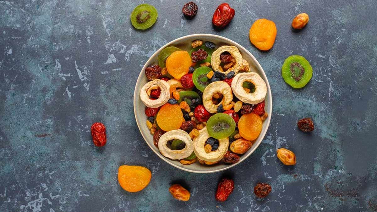 Diwali Sweets: சர்க்கரைக்கு பதில் இத வச்சி ஸ்வீட் பண்ணுங்க!