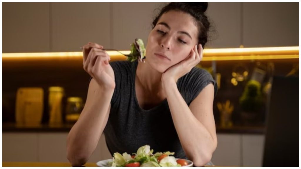 superfood-to-reduce-anxiety-and-stress