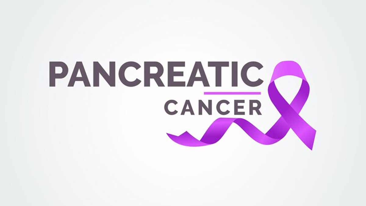 Pancreatic Cancer: கணைய புற்றுநோய் - அறிகுறிகள், நோய் கண்டறிதல் &amp; சிகிச்சை