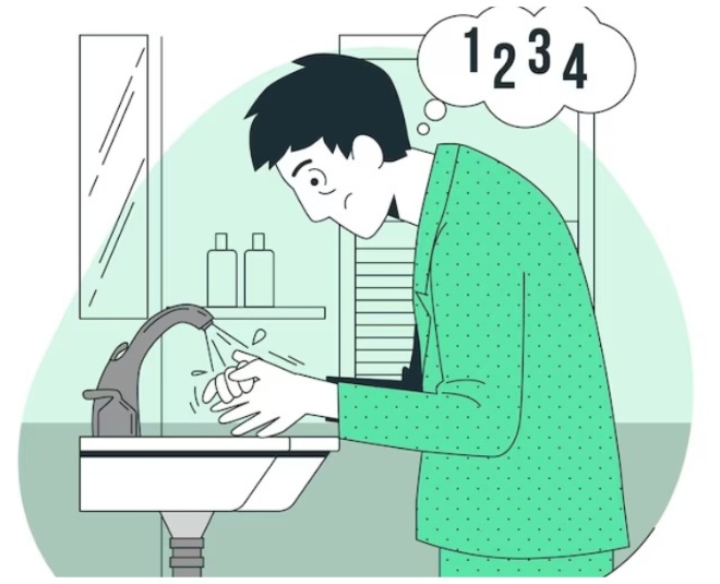 what-are-major-symptoms-of-ocd