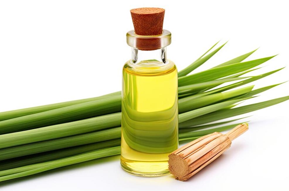 benefits-of-lemon-grass-oil