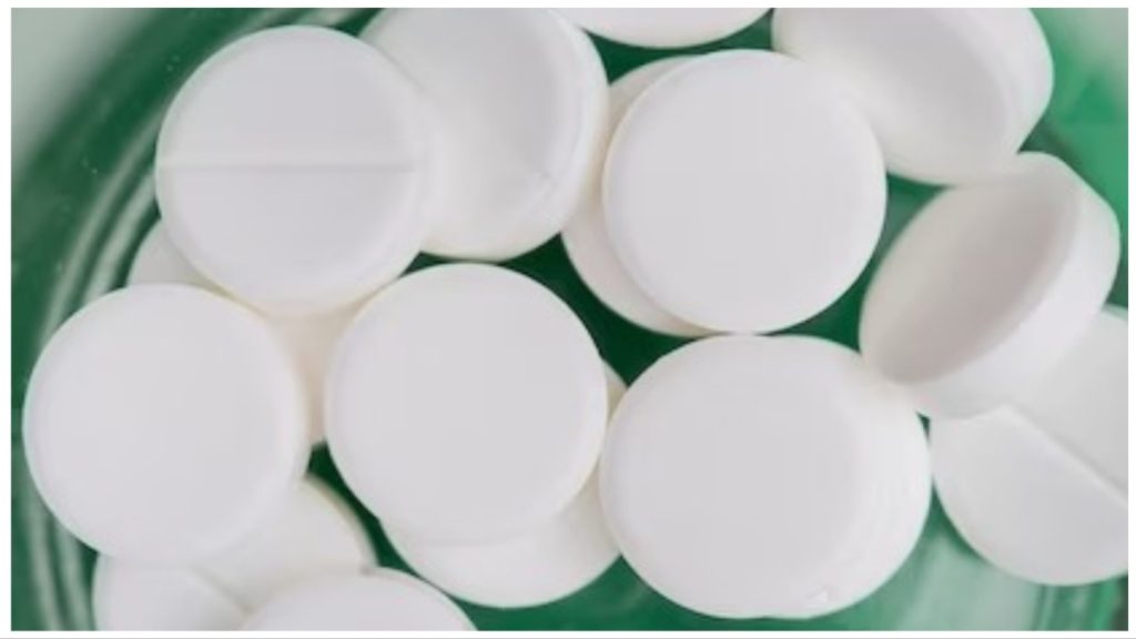 what-are-the-side-effects-of-paracetamol