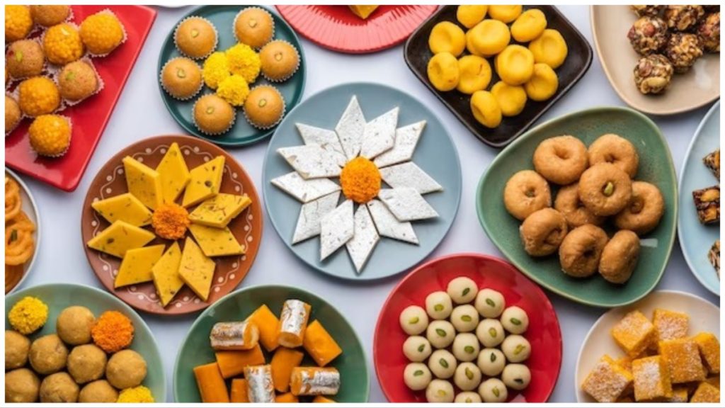 what-diabetic-patients-can-do-for-their-health-this-festive-season