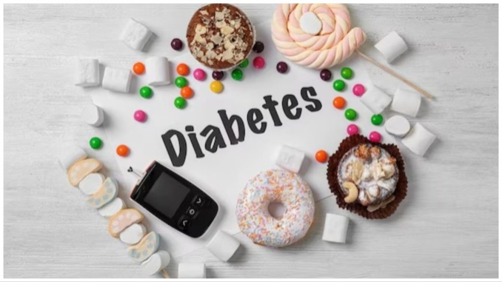what-diabetic-patients-can-do-for-their-health-this-festive-season