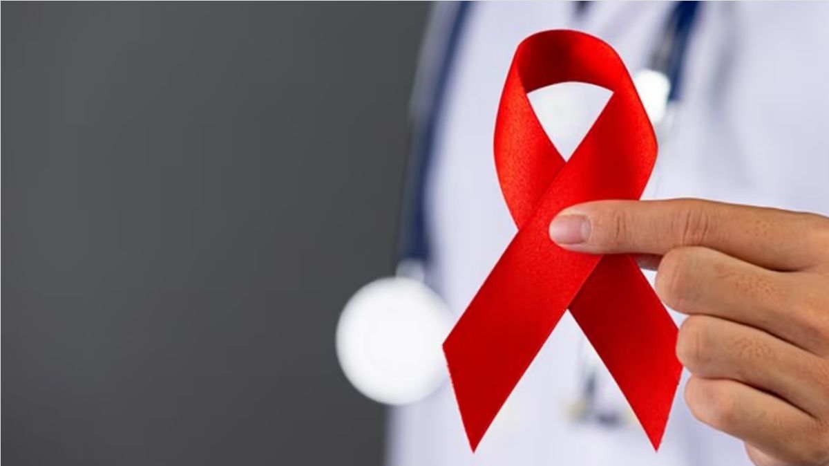 World AIDS Day: இவங்களுக்கு கண்டிப்பா எய்ட்ஸ் வரும்! ஜாக்கிரதையா இருங்க!