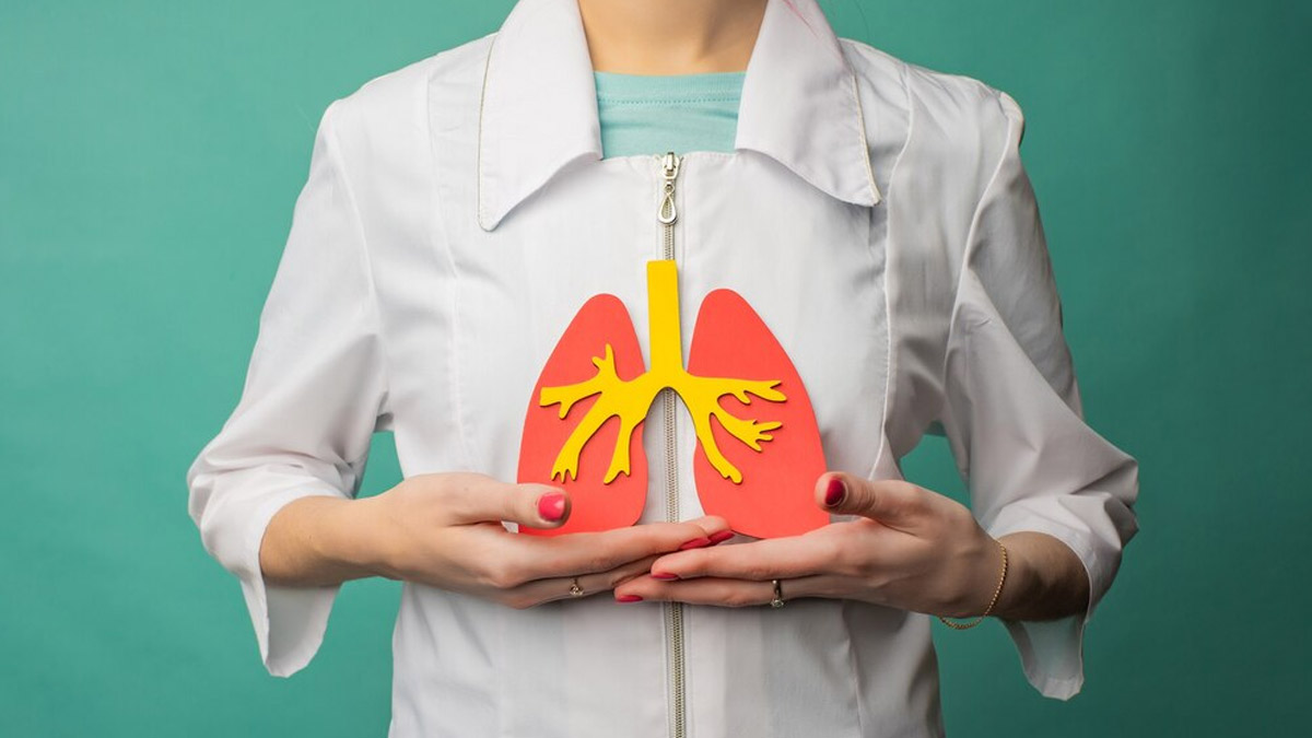 Lung Cancer In Adults: 20 வயசு ஆயிடுச்சா? இதை கண்டிப்பா தெரிஞ்சிக்கோங்க!