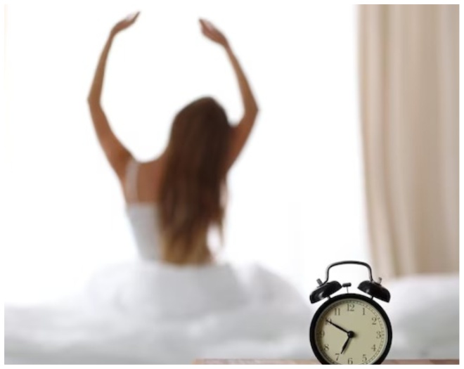 why-setting-an-alarm-to-wake-up-in-the-morning-is-bad 