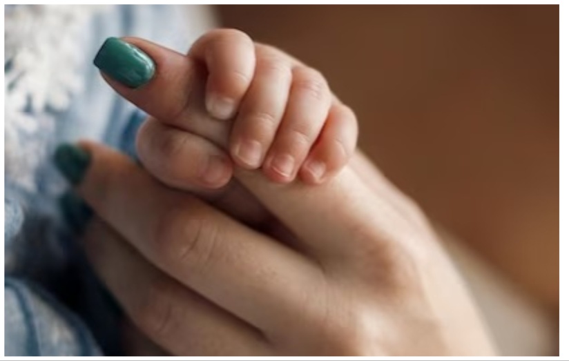 will-pregnancy-sugar-affect-the-baby