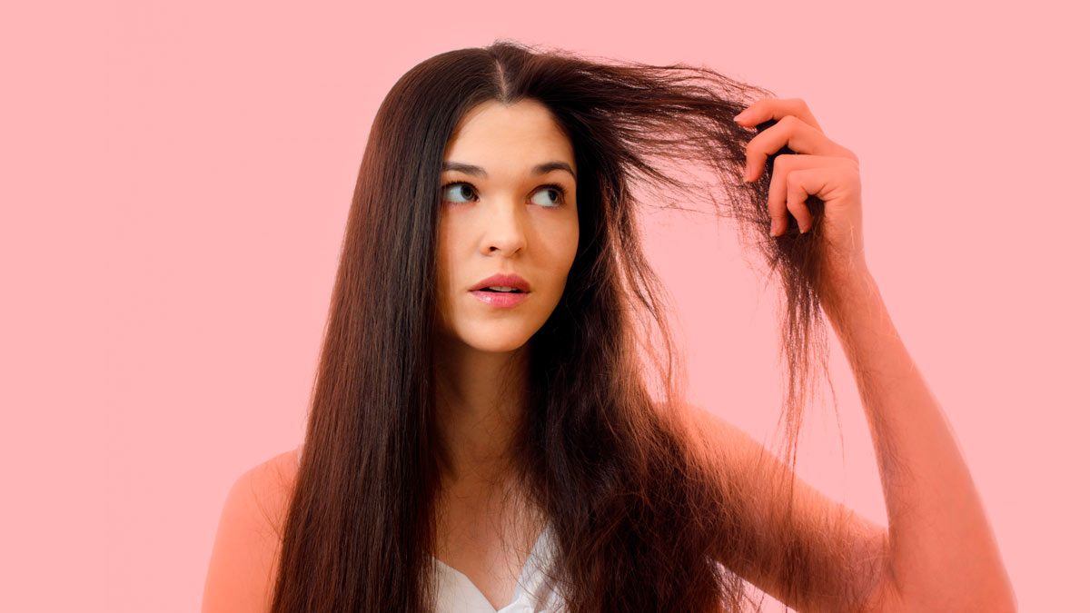 Hair Fall: குளிர்காலத்தில் அளவுக்கு அதிகமா முடி கொட்டுதா? இந்த விஷயங்களை கவனியுங்க!