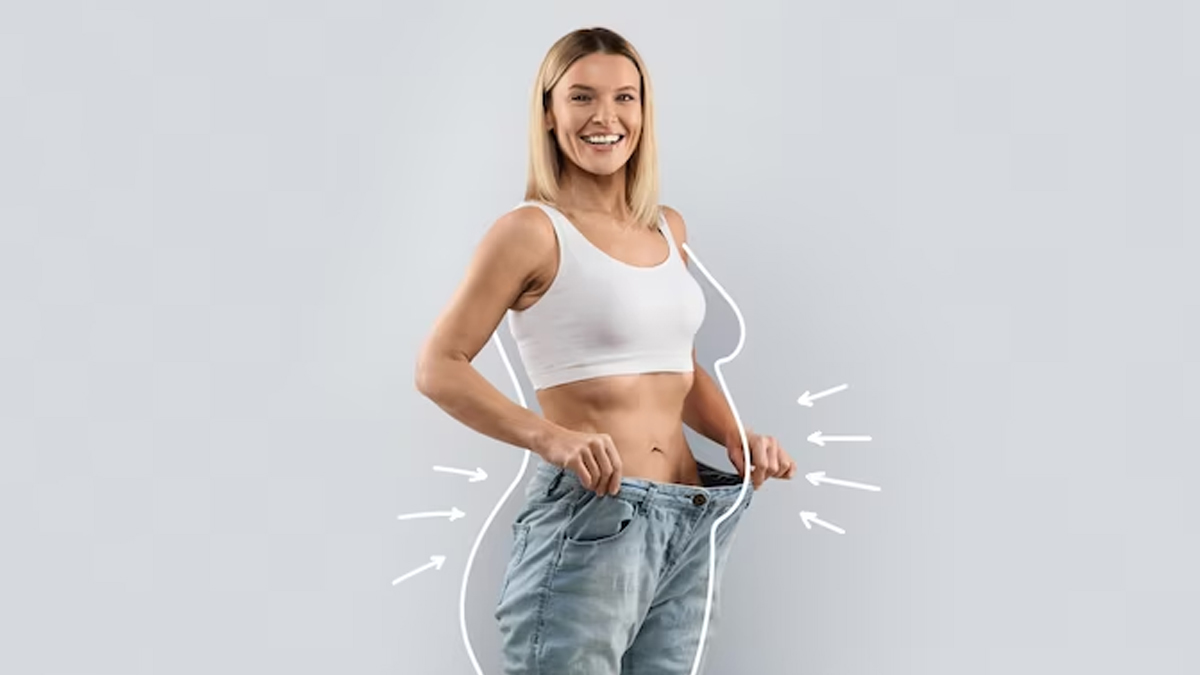 Belly Fat Loss: தொங்கும் தொப்பையைக் குறைக்க… இரவு இந்த 5 உணவுகள் உதவும்!