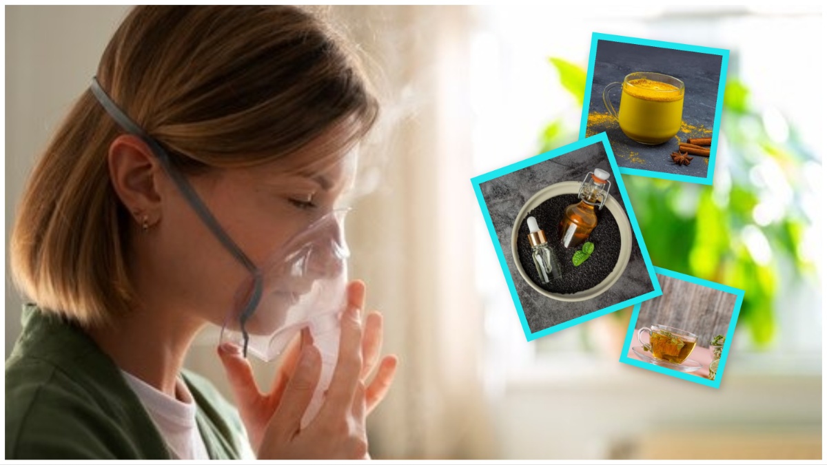 Dust Allergy Remedies: டஸ்ட் அலர்ஜியை எதிர்த்து போராட உதவும் எளிய வீட்டு குறிப்புகள்!