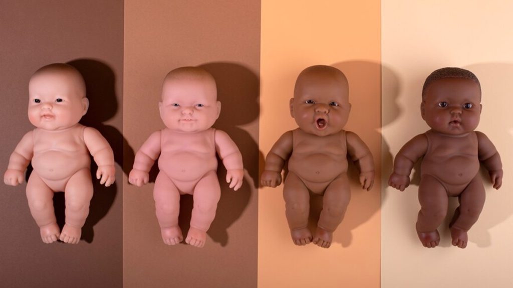 baby-skin-color