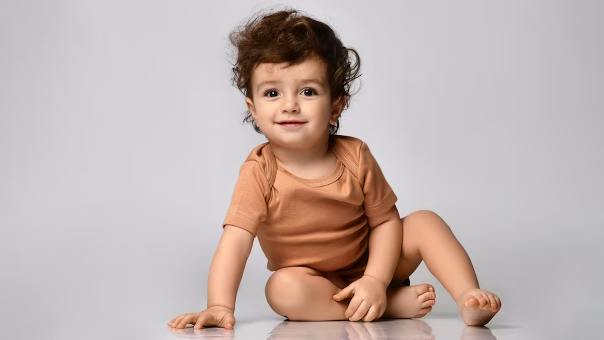 Baby Care In Monsoon: மழைக்காலத்தில் பிறந்த குழந்தையை எப்படி பராமரிப்பது? இதோ சில டிப்ஸ்!