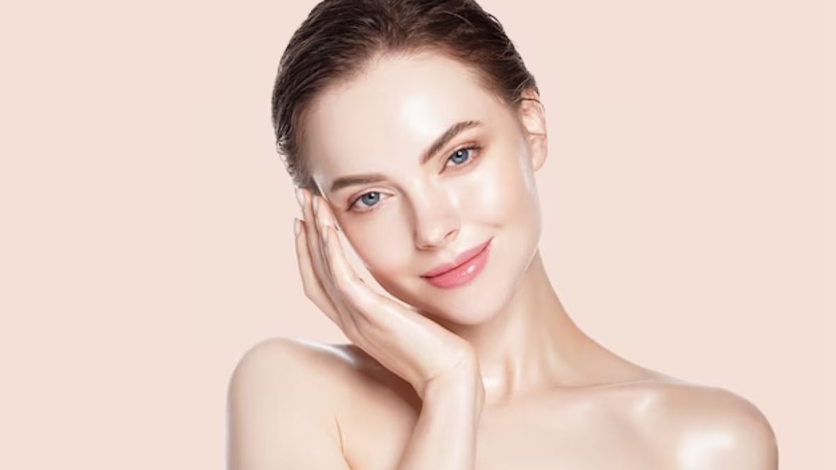 Skin Whitening: ஒரே வாரத்தில் MGR கலர் வரணுமா? அப்போ இந்த ஒரு விதையை இப்படி சாப்பிடுங்க!