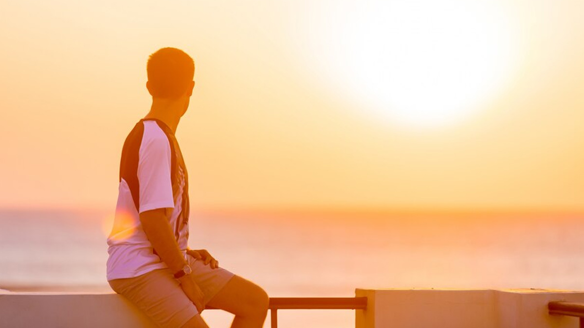 Sunlight Benefits: தினமும் 20 நிமிடங்கள் வெயிலில் நின்றால்… உடலுக்கு இவ்வளவு நல்லதா?