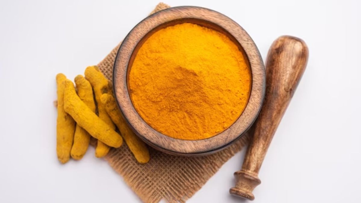 குளிர்காலத்தில் நோயெதிர்ப்பு சக்தியை அதிகரிக்க மஞ்சளை இப்படி எடுத்துக்கோங்க.!