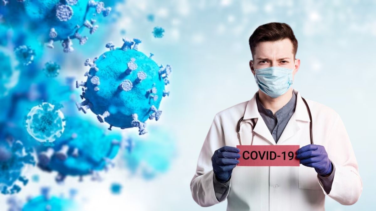 Covid In Kerala: மீண்டும் படையெடுத்து வரும் கொரோனா.! இந்த அறிகுறிகள் இருந்தா கவனம்.