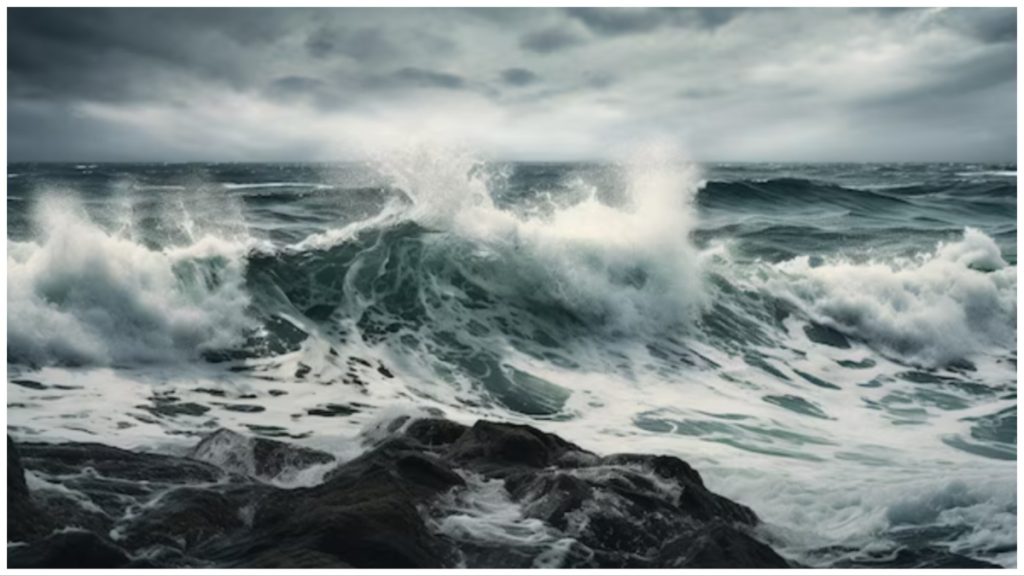 cyclone-michaung-alert- in-chennai-list-of-dos-and-don’ts-to-follow